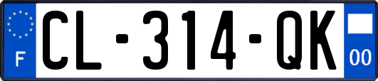 CL-314-QK