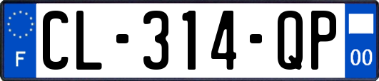 CL-314-QP