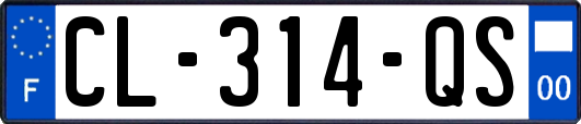 CL-314-QS