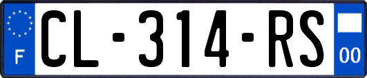 CL-314-RS