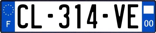 CL-314-VE