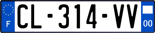 CL-314-VV