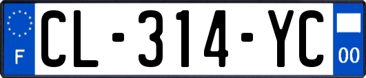 CL-314-YC