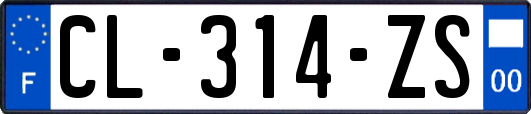 CL-314-ZS