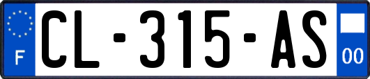 CL-315-AS