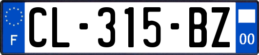 CL-315-BZ