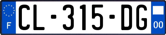 CL-315-DG