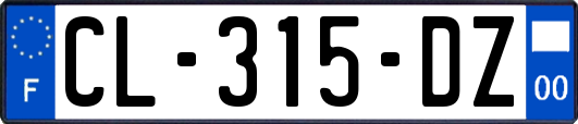 CL-315-DZ