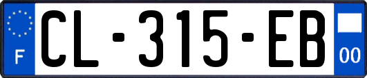 CL-315-EB