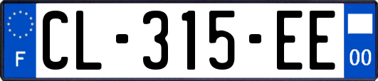CL-315-EE