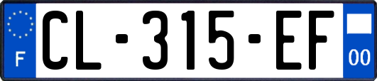 CL-315-EF