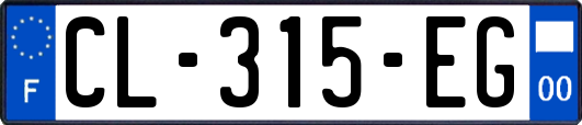 CL-315-EG