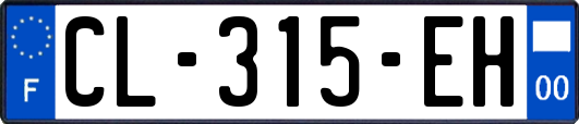 CL-315-EH