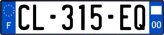 CL-315-EQ