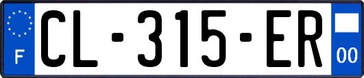 CL-315-ER