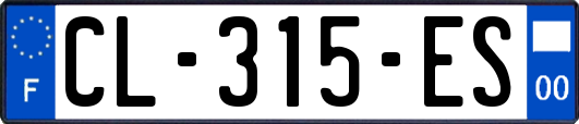 CL-315-ES