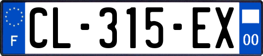 CL-315-EX
