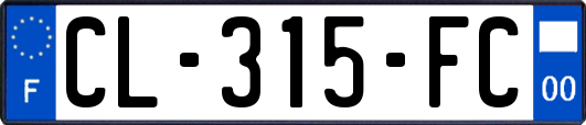 CL-315-FC