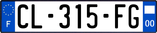 CL-315-FG
