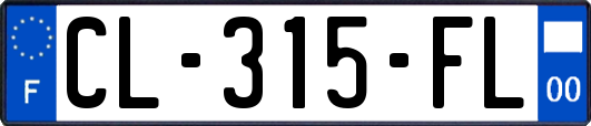 CL-315-FL