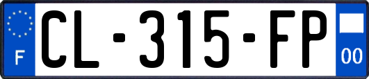 CL-315-FP
