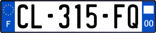CL-315-FQ