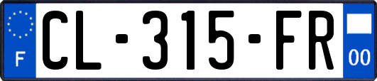 CL-315-FR