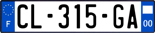 CL-315-GA