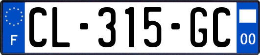 CL-315-GC