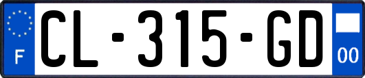 CL-315-GD