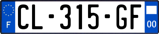 CL-315-GF