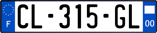 CL-315-GL