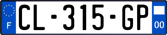 CL-315-GP