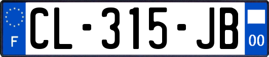 CL-315-JB