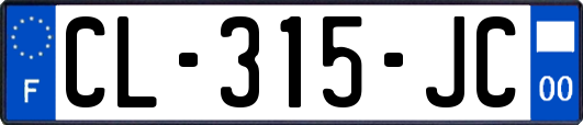 CL-315-JC