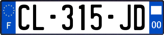 CL-315-JD