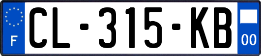 CL-315-KB