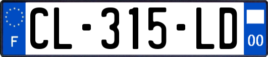 CL-315-LD