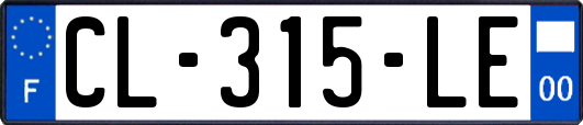CL-315-LE