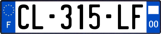 CL-315-LF