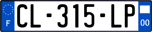 CL-315-LP