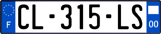 CL-315-LS