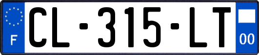 CL-315-LT