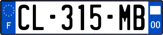CL-315-MB