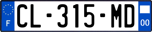CL-315-MD