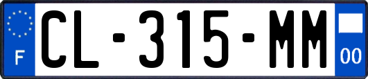 CL-315-MM