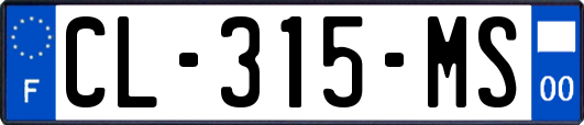 CL-315-MS