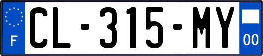 CL-315-MY