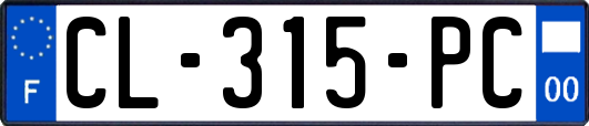 CL-315-PC