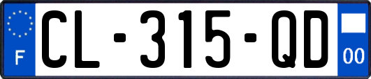 CL-315-QD